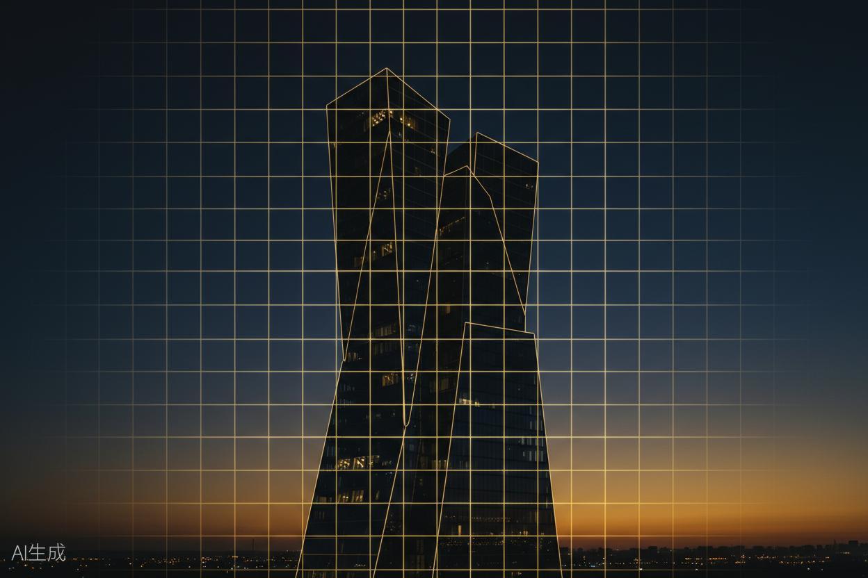 宿迁经济技术开发区